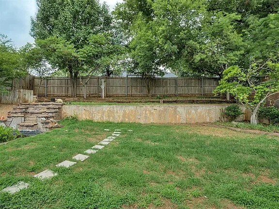 Building Photo - 3609 Hampton Ct