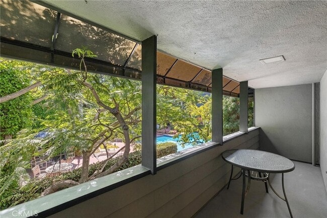 Building Photo - 11761 Sunset Blvd