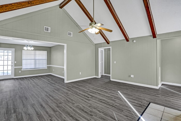 Building Photo - 4615 Sherbrook Dr