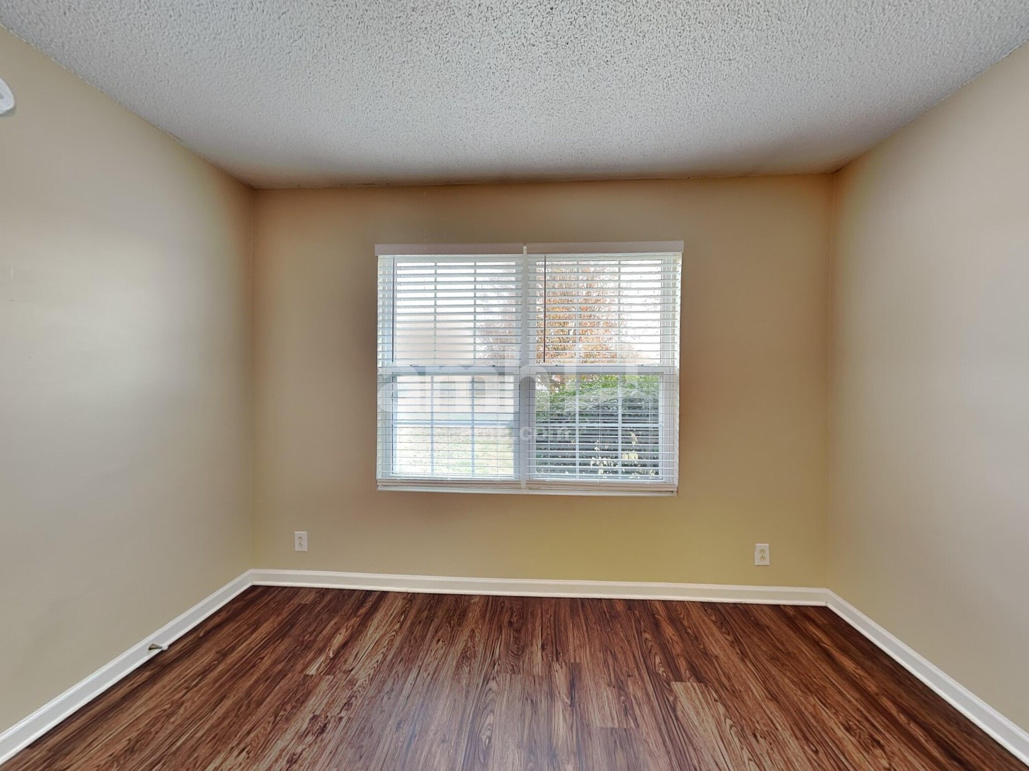 Building Photo - 2849 Elijah Dr