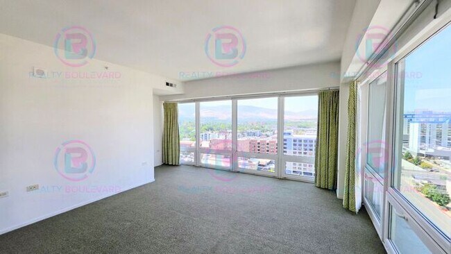 Building Photo - $500 OFF MOVE IN!! Modern 1 Bedroom 1 Bath Luxury Condo at The Montage – Downtown Reno Living at ...
