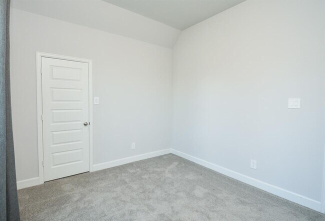 Building Photo - 18912 Toscana Ln
