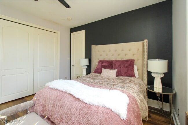 Building Photo - 1412 Hemingway Pl