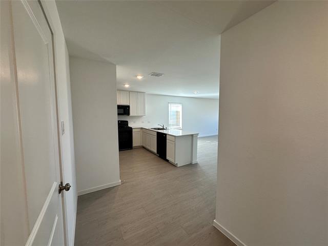 Building Photo - 3707 Spring Run Dr
