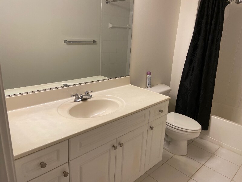 Building Photo - 2726 Gallows Rd