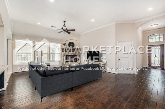Building Photo - 55 N Whistling Swan Pl