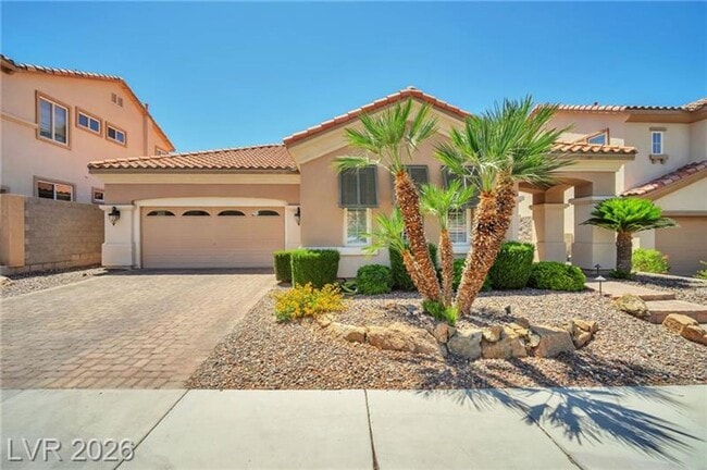 Building Photo - LUXURY HOME IN SEVEN HILLS