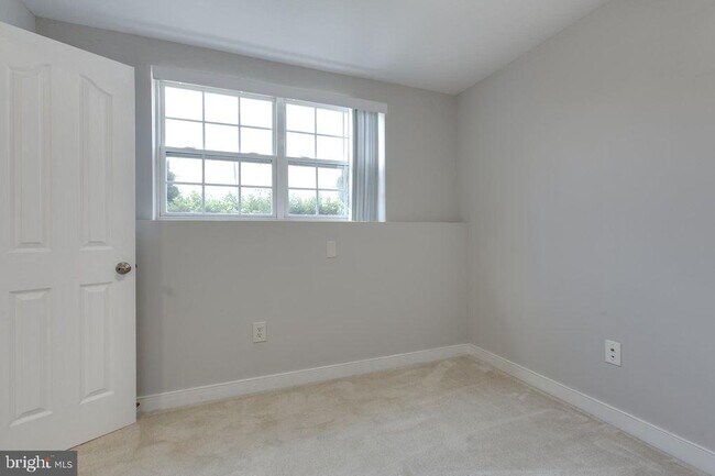 Building Photo - 1207 Pear Blossum Ct