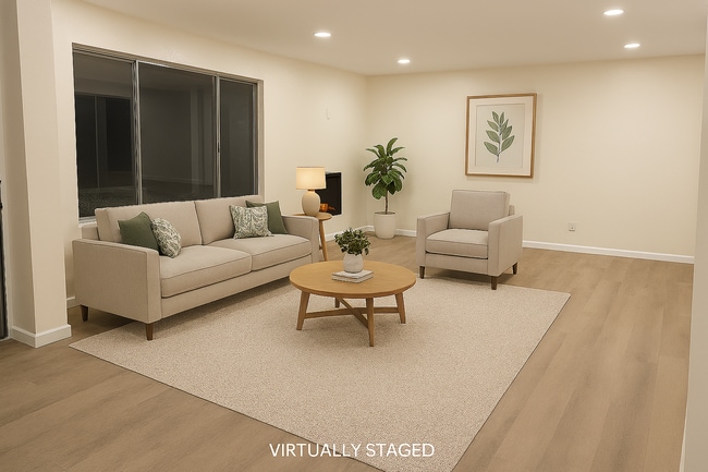 Building Photo - 1440 Homestead Ln