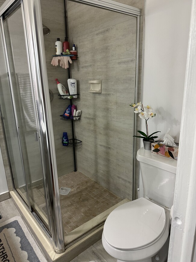 Building Photo - 13989 SW 94th Cir Ln