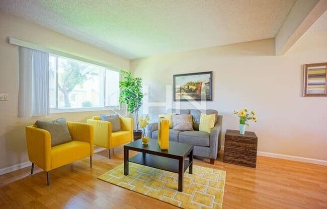 Building Photo - 3708 Colet Terrace