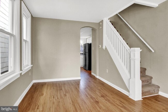 Building Photo - Coming Soon- Spacious 3 Bedroom Home with ...