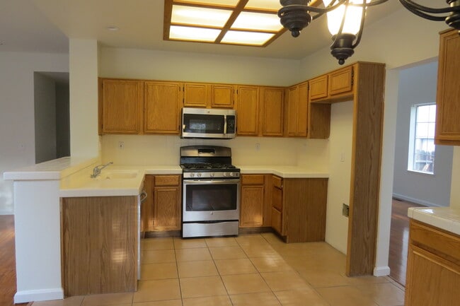 Building Photo - 3268 Joshua Park Dr