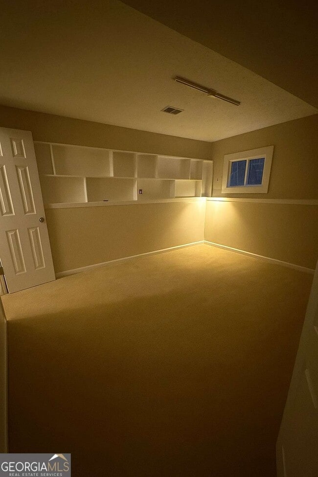 Building Photo - 3450 Ellenwood Ct NE