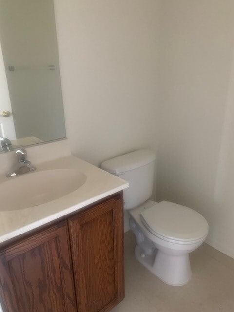 Building Photo - 3424 Sunriver Rd