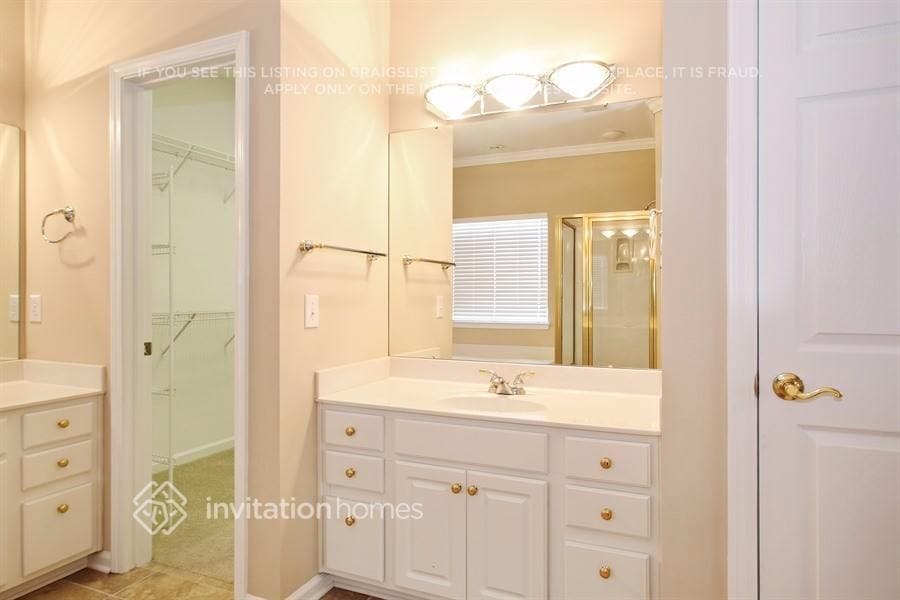 Building Photo - 12711 Kane Alexander Dr