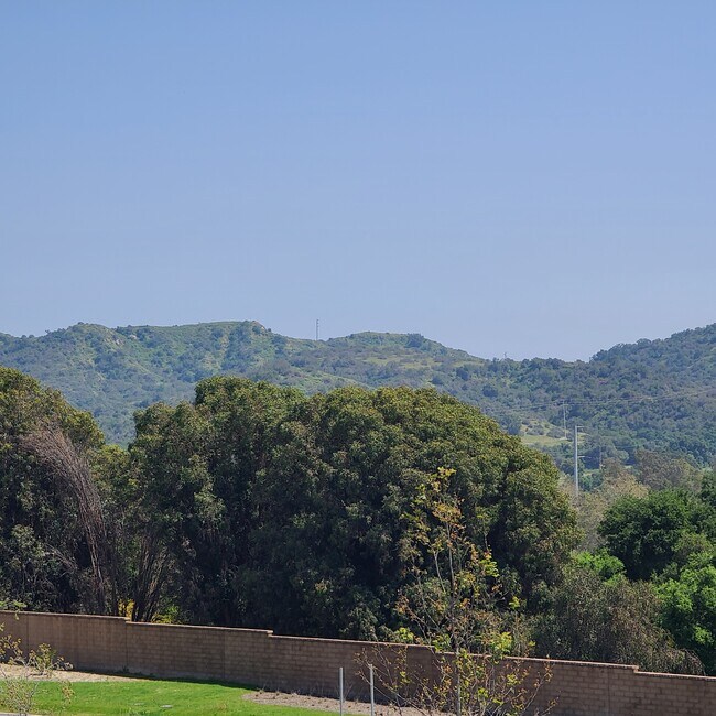 Building Photo - 1200 Lasso Way