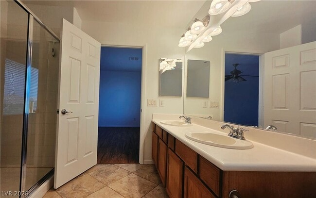 Building Photo - 7642 Good Fortune Ct