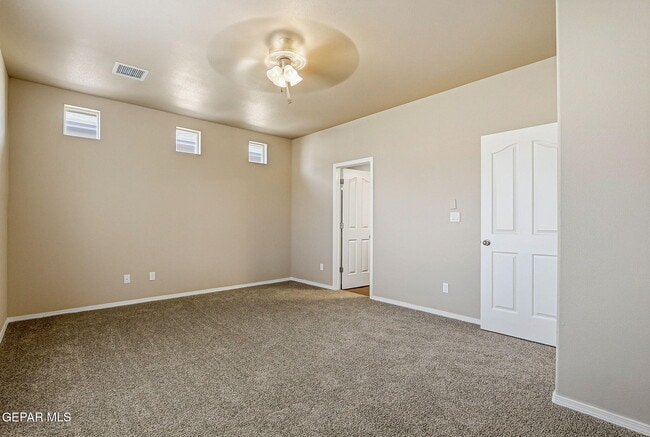 Building Photo - 7417 Dewberry Dr