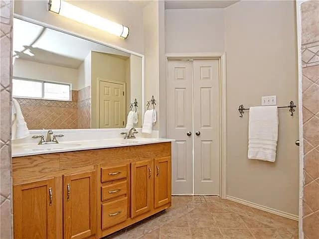 Building Photo - 3604 Texas Topaz Dr