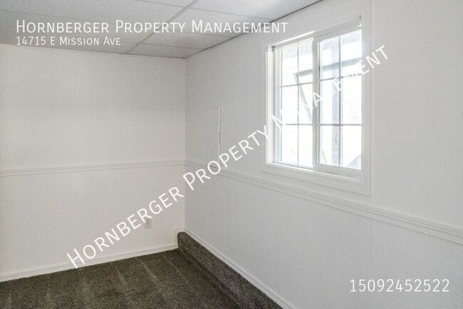 Building Photo - 14715 E Mission Ave