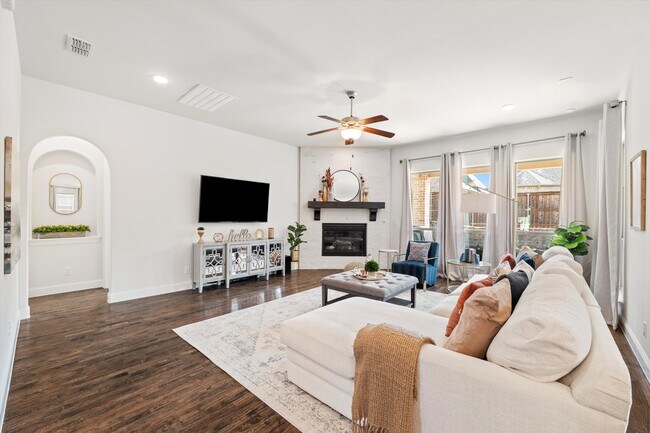 Building Photo - 730 Moorland Pass Dr