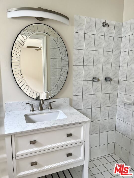 Building Photo - 1033 Euclid St