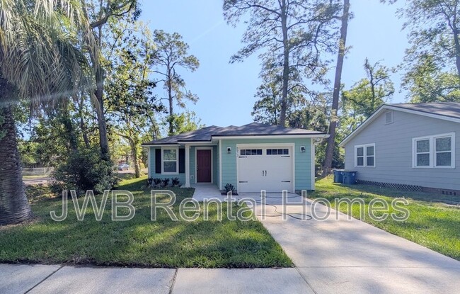 Building Photo - 8973 4th Ave