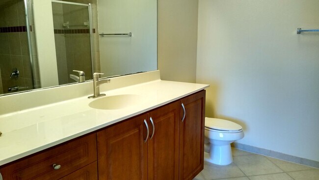 Building Photo - 6510 Emerald Dunes Dr