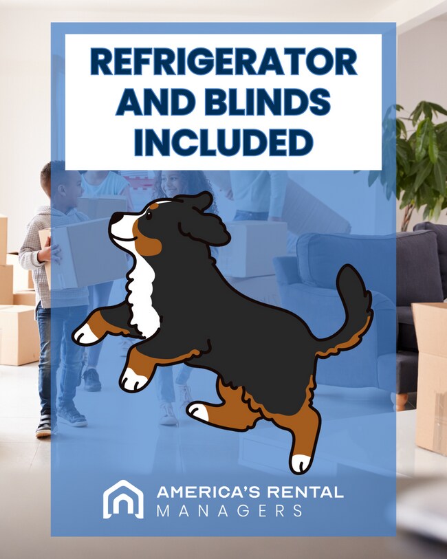 Building Photo - Modern Single Level Living in Doss Ferry - Available NOW!