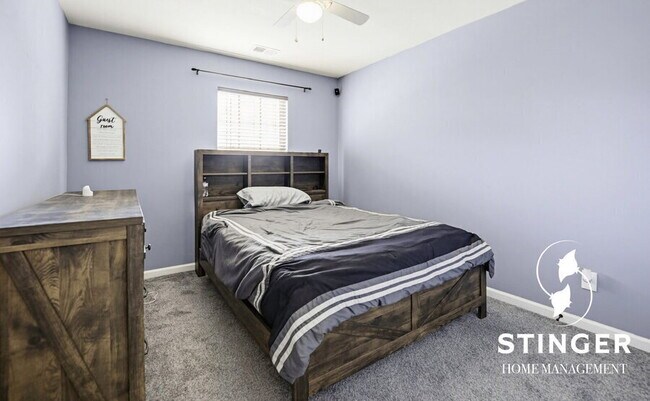 Building Photo - 100 Patriot Ct