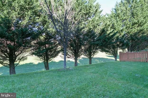 Building Photo - 8743 Stonehouse Dr