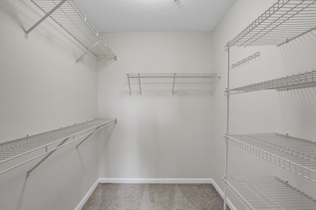 Building Photo - Cape Cottages Modern top floor unit with s...