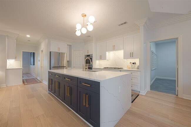 Building Photo - 13907 Marble Creek Ct