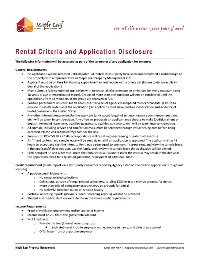 Building Photo - Lovely and Warm Home in Edmonds Available Now