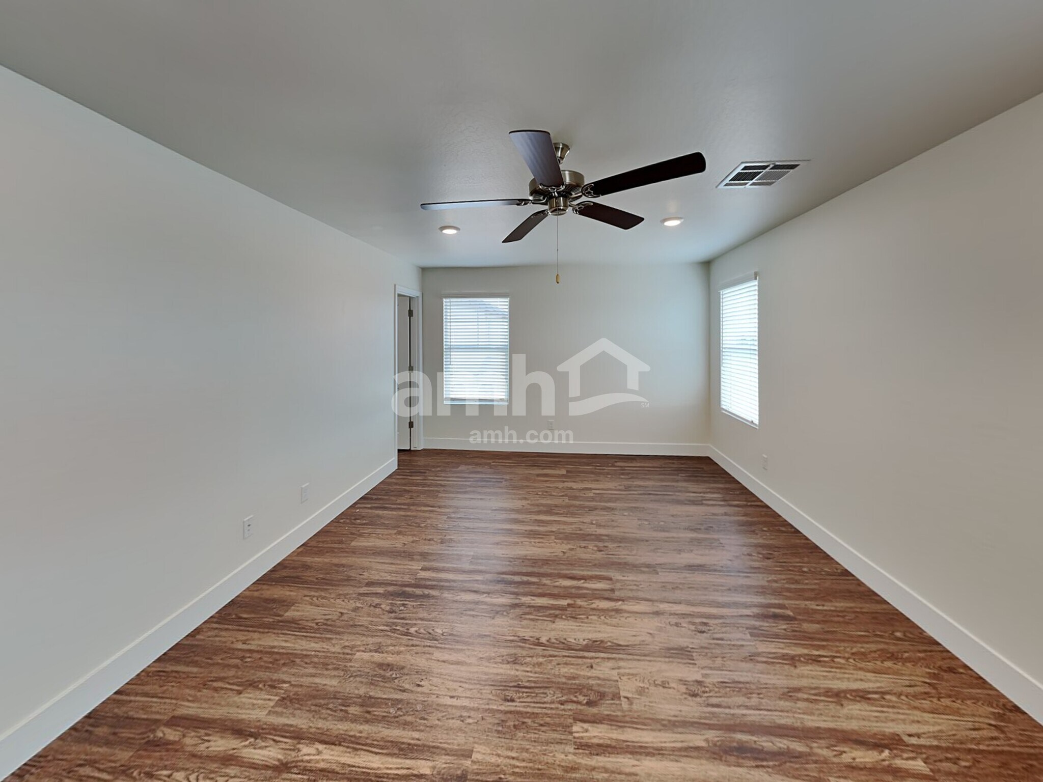 Building Photo - 21469 S 231st Way