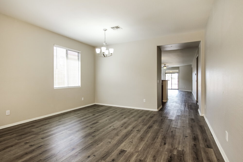 Building Photo - 6920 W Alta Vista Rd