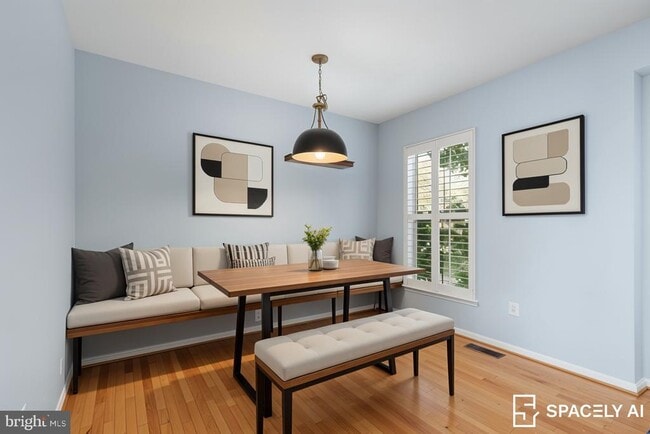 Building Photo - 12904 Leatherwood Ln