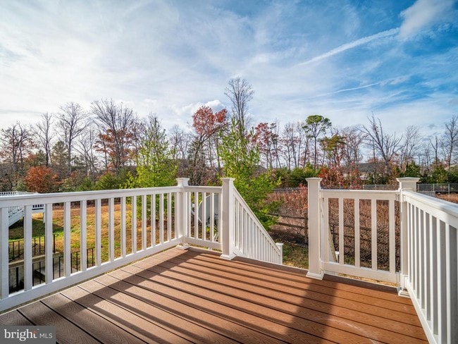 Building Photo - 22437 Dark Star Way