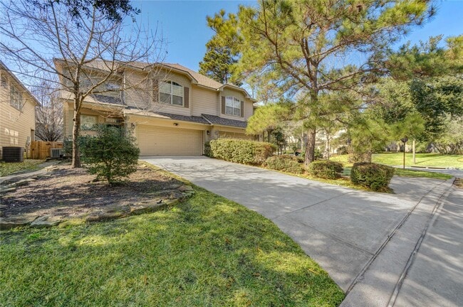 Building Photo - 82 W Twinvale Loop