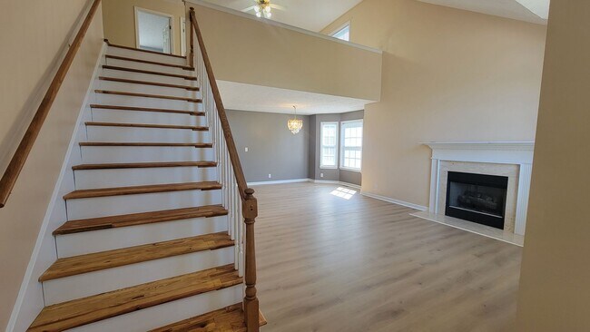 Building Photo - 13302 Crystal Cove