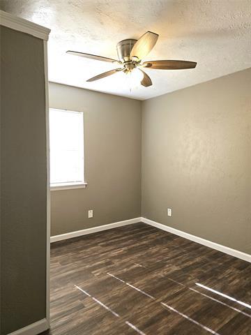 Building Photo - 3735 State Oak Dr