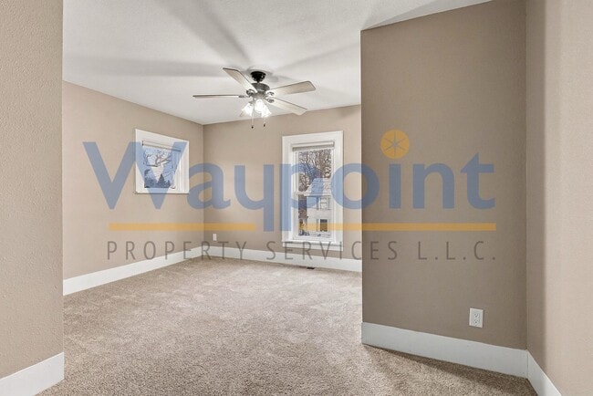 Building Photo - 126 Tower St