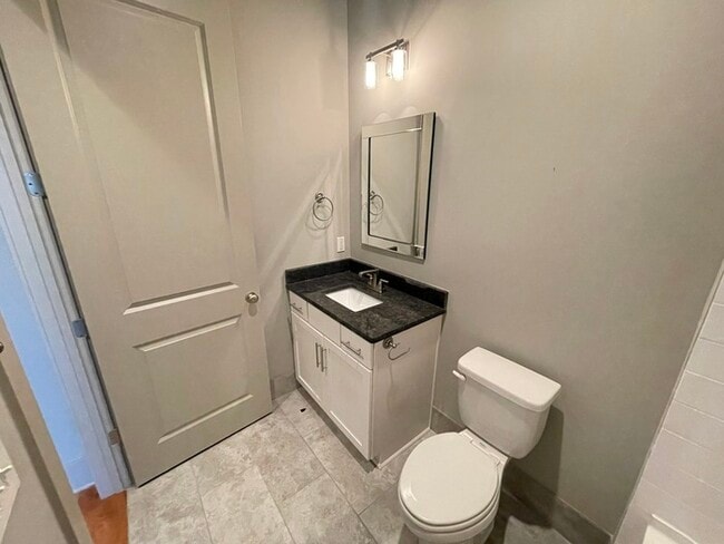 Building Photo - Nations home built in 2018 with lots of up...