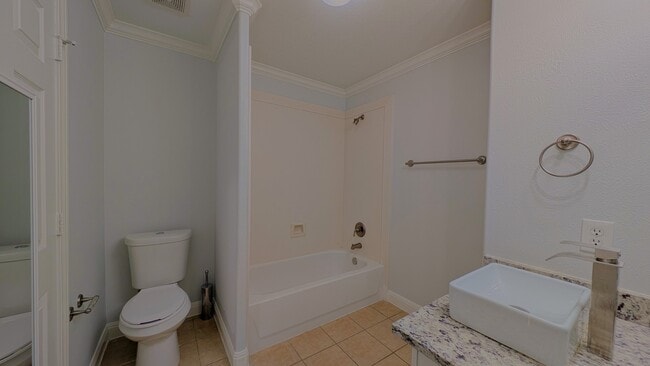 Building Photo - 1307 Riverine Ct