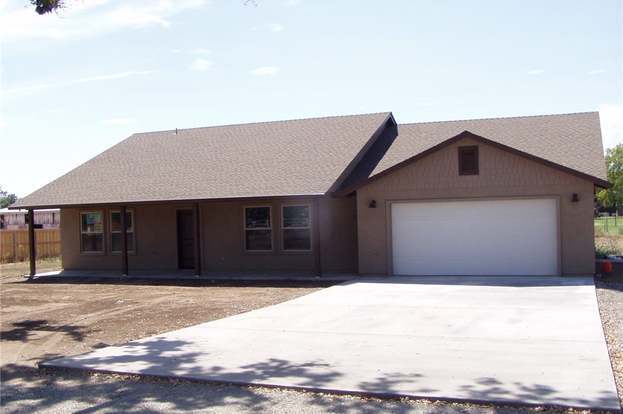 Building Photo - 8435 Buena Vista Ave