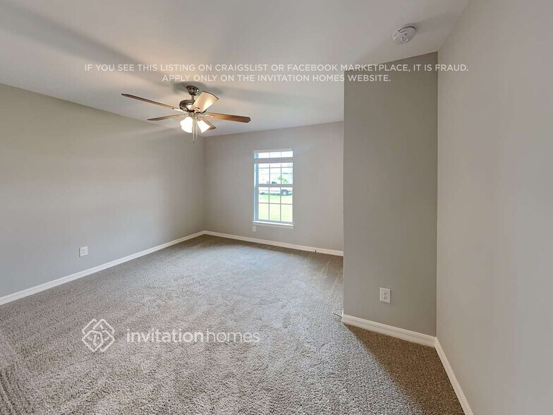 Building Photo - 477 San Cristobal Ave