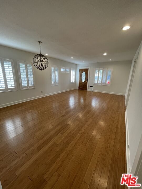 Building Photo - 5028 4th Ave