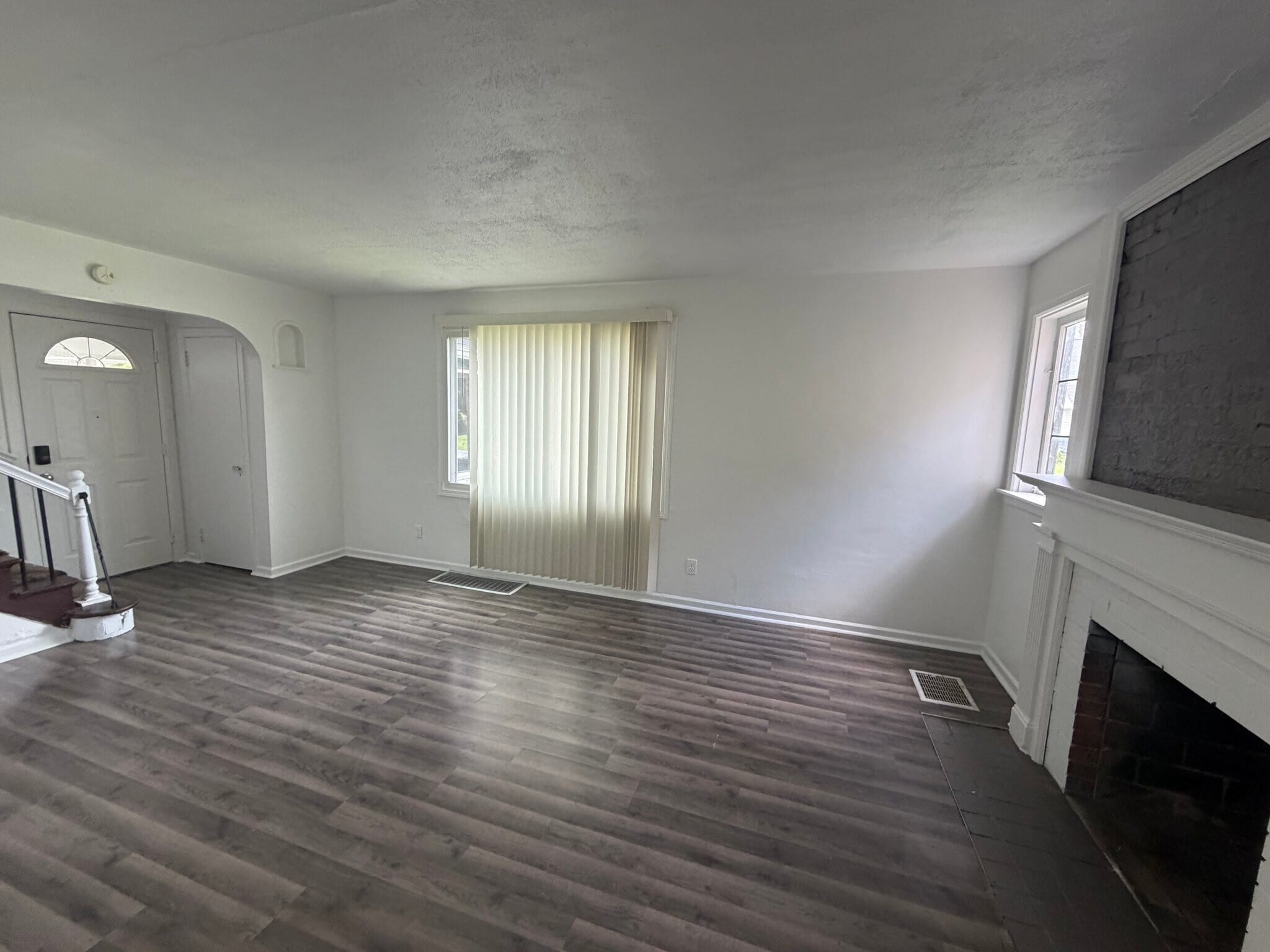 Building Photo - 1255 Genessee Ave