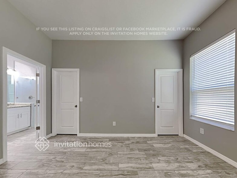 Building Photo - 229 Majestic Sundown Ct
